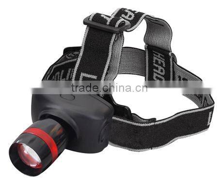 new item 6led work light cheap price