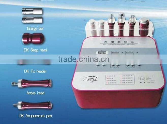 skin care machines for home use