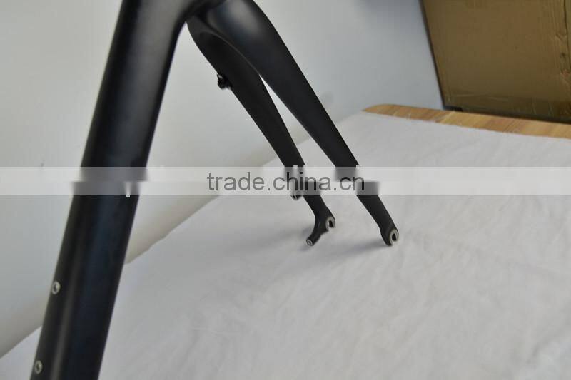 2014 new fashionable design carbon frames for sale,carbon frames FM-R8D1