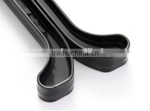 care boots women shoe tree/adjustable shoe tree