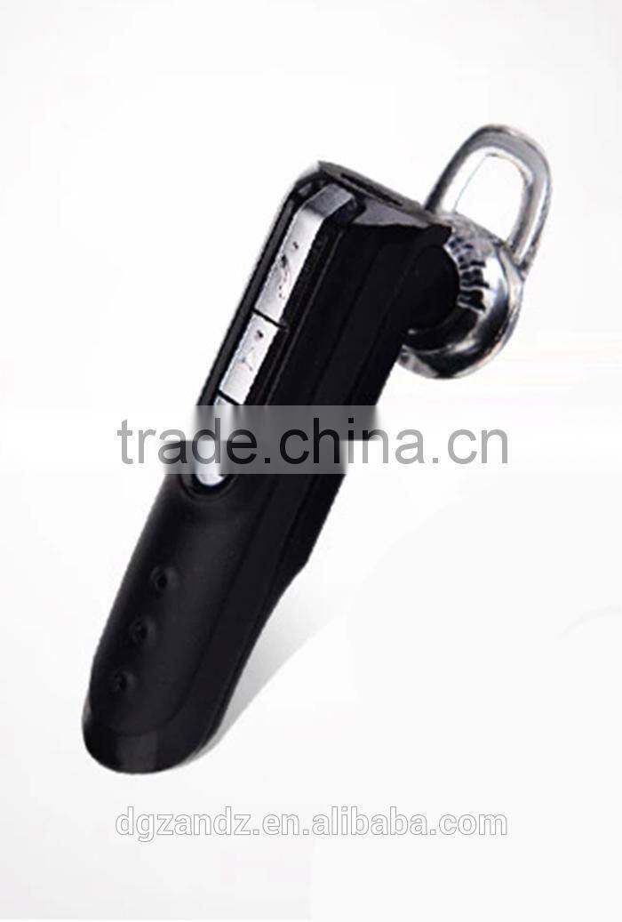 Large Capicity Power Bank With Bluetooth 4.0 Speaker Built In Cable