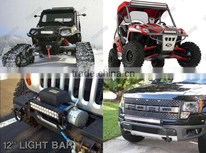 NEW!! 9X10W 90W LED led truck work light,12/24V on excavator,farming,trailer,Truck,Mining,Forklifts,IP68