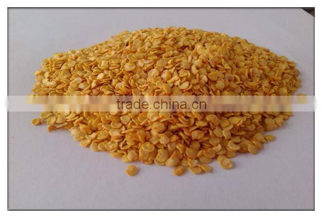 Pure Red Paprika Powder