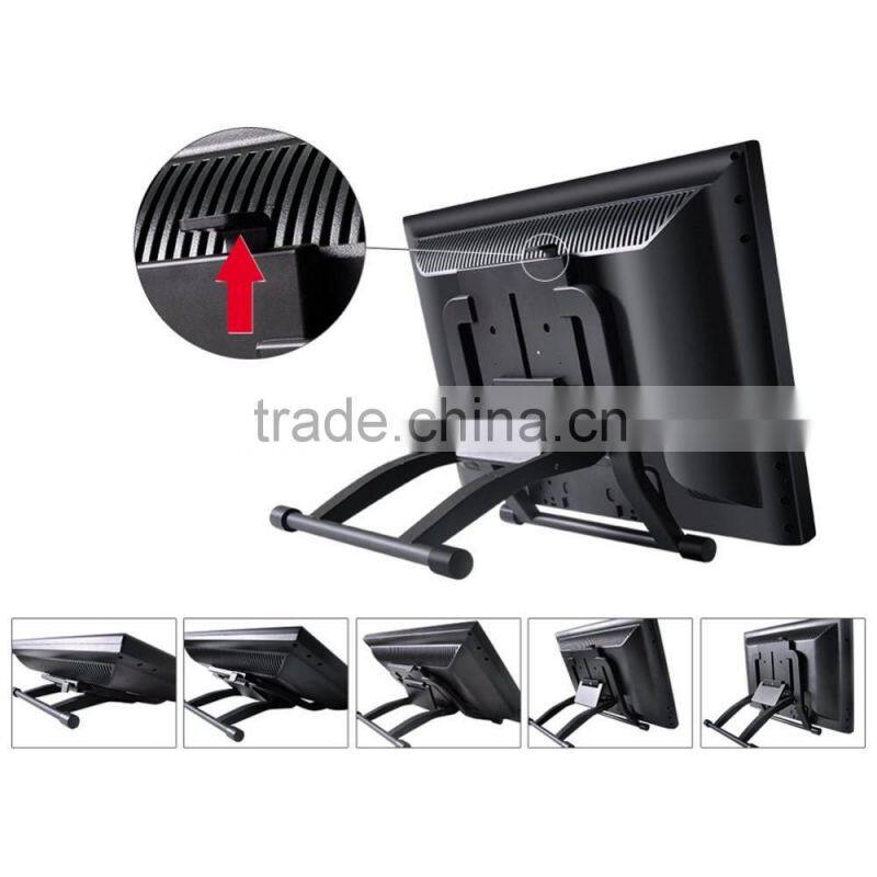 Ugee UG1910B 19 inch graphics monitor with digital pen