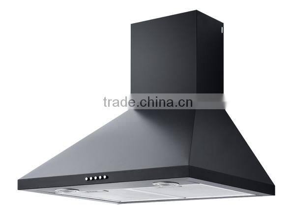 AHT-60 Stainless Kitchen Hood/European Style Chimney Hood/Range Hood