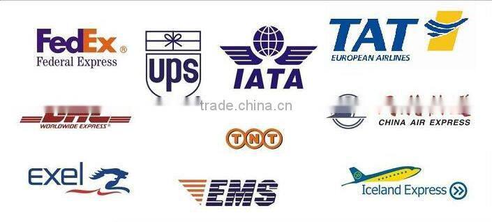 2014 new model cigarette lighter promotional power bank