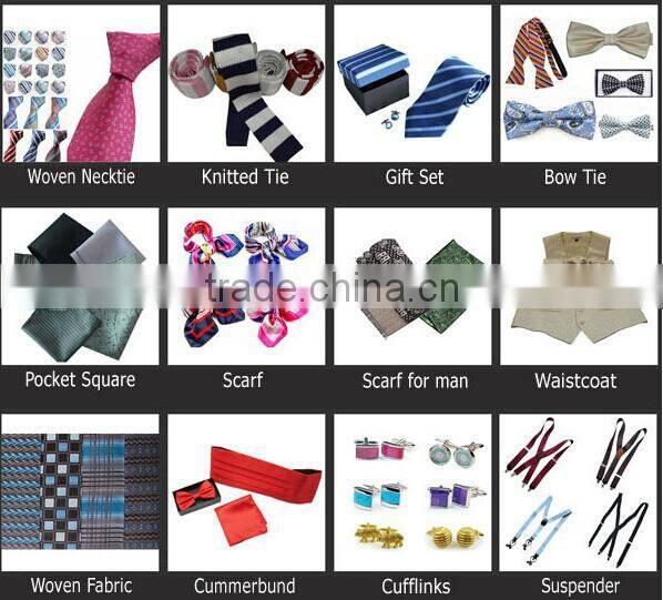 Wholesale Custom Gift Cufflink Box