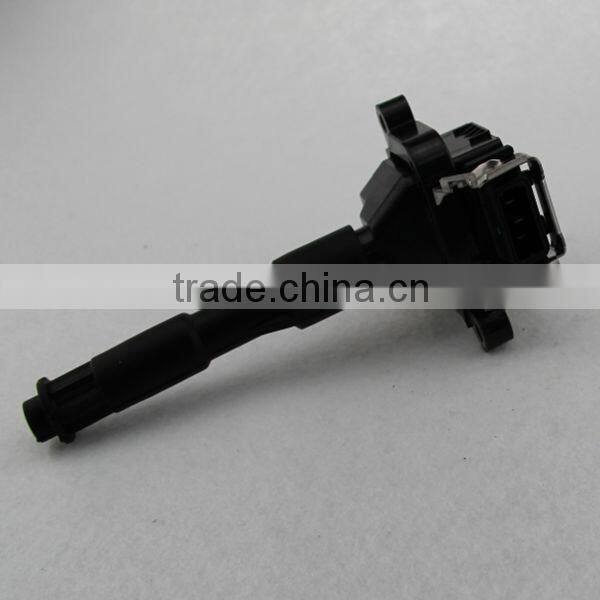 12131748017 ignition coil for BMW