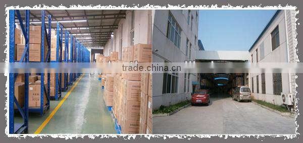 Custom made plastic injection mould product