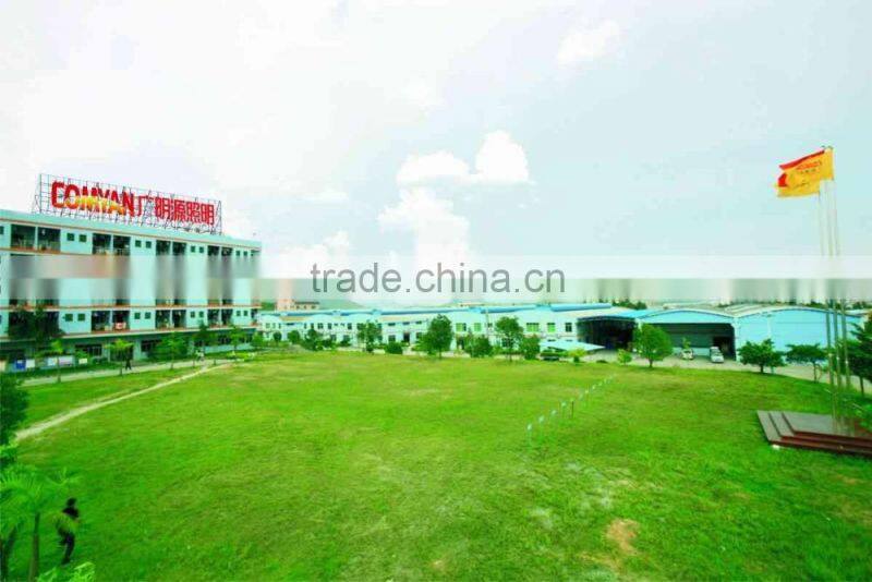 Headlight Lighting Light Bulb 12V 100w Car Auto Halogen Bulb H7