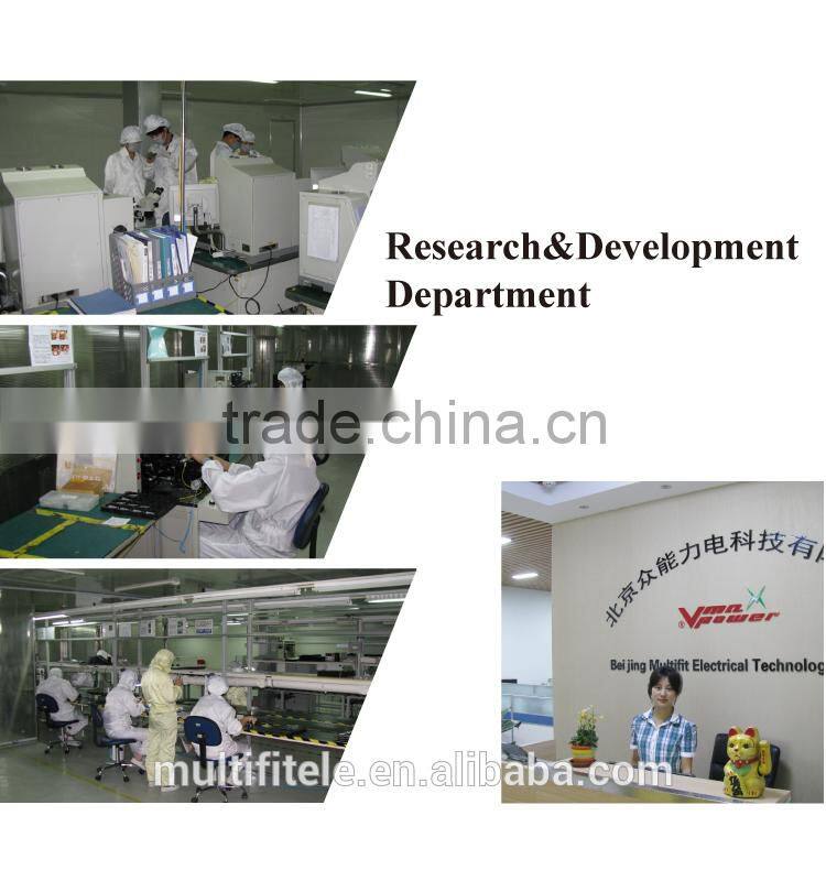 HOT sale pure sine wave built in MPPT charge controller hybrid solar inverter 5000w