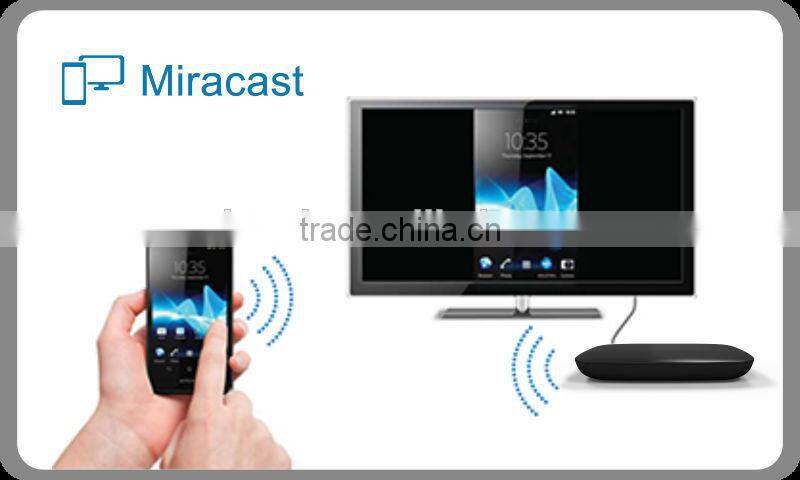 Android full hd 1080p porn video real player tv box free porn video download from xbmc 1GB/8GB ultra 4k 3d wifi ad player