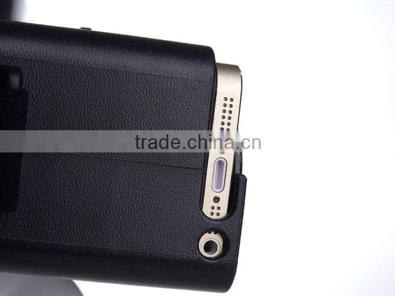 New 3D virtual reality glasses for iPhone SE Special Edition vr 3d glasses for sexy movie