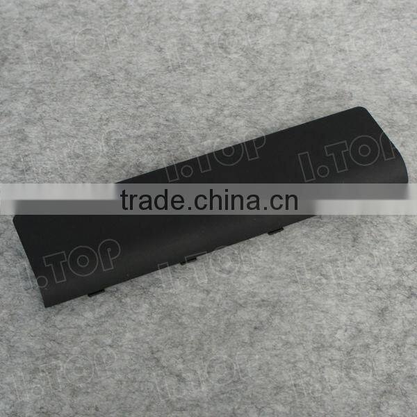 6 Cells Laptop Battery for HP G42 G62 G72 DM4 CQ42 Series 586006-361 586006-321 586006-741 Battery