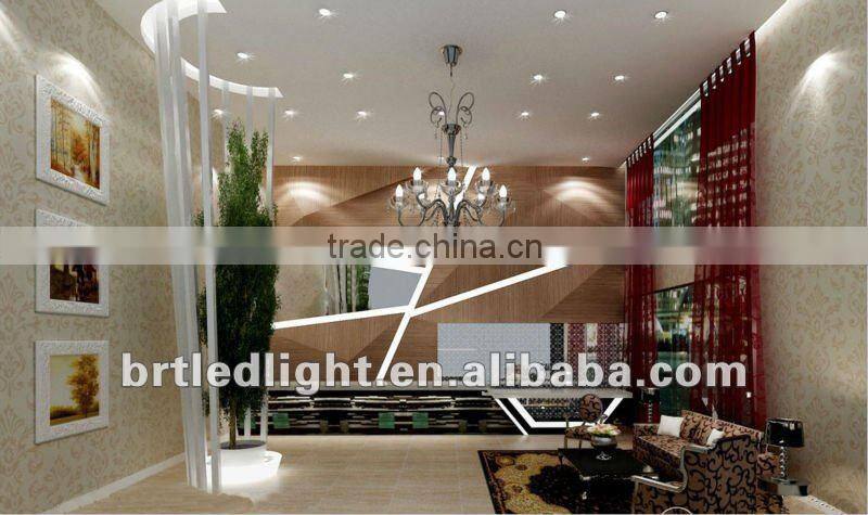 newest style cob led spot light