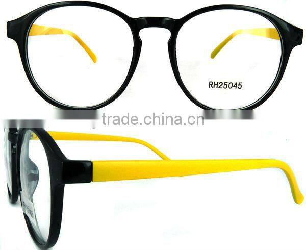 2013plastic reading glasses micro reading glasses
