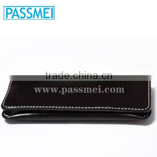 Leather Wallet Men,Men Wallet Wholesale,Men's Wallet