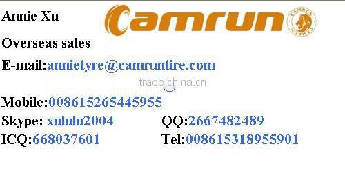 Heavy duty truck tire/tyre ,Tubelss tire/tyre sizes 12R22.5