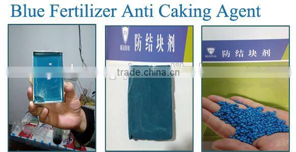 2015 best selling Paste Anti caking Agent