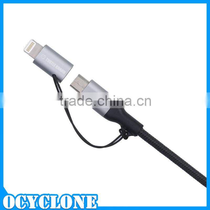 Charging MFI cable for apple phone for iphone 6 for iphone 5