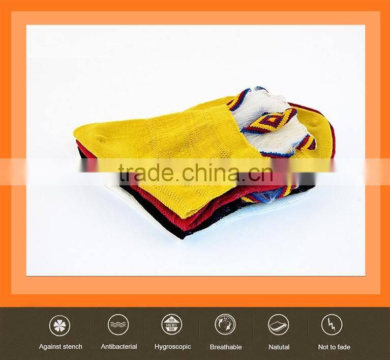 New design lady 200N fashion socks with see through ruffle welt