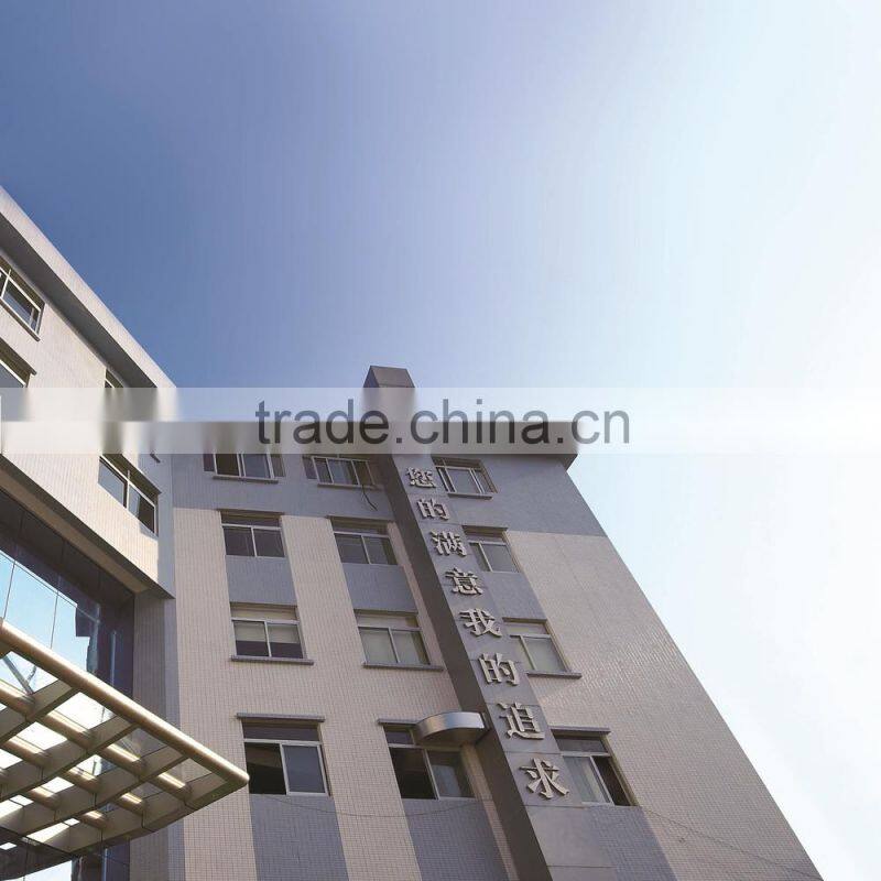 sausage sealant /sealant for stone