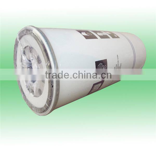 separator filter atlas copco 1622 0351 01 filter