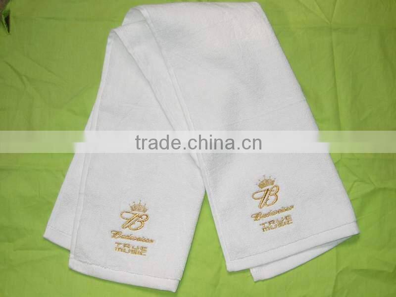 Magic towel DT-S237