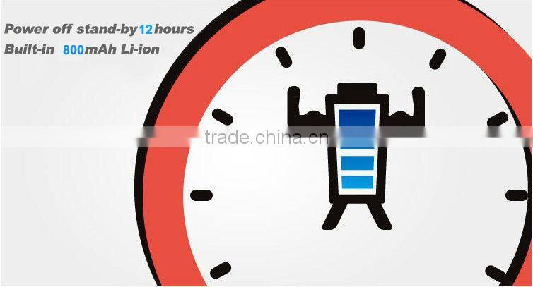 App RFID Tag 433MHz Gsm Wireless Burglar Alarms