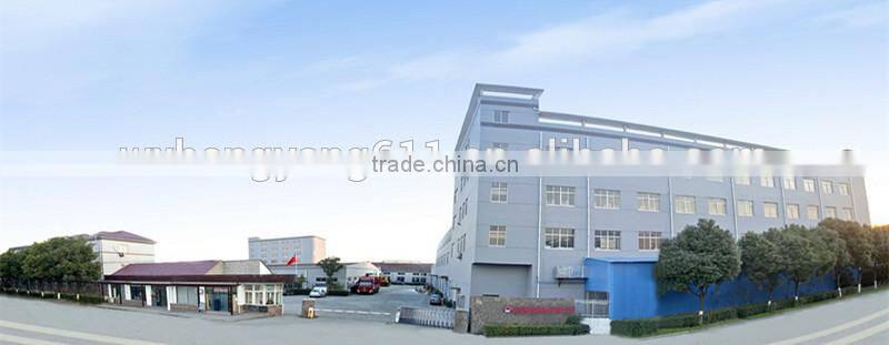 Cotton linen stretch denim fabric