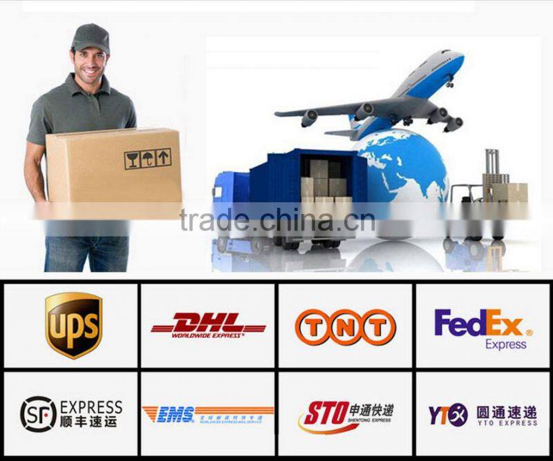 RC Camera Drone Quadcopter UAV 3D Roll FPV Real-time Transmission Quadcopter Drone with HD Professional Camera