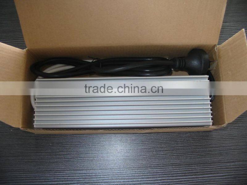 led strip lights 100W led driver