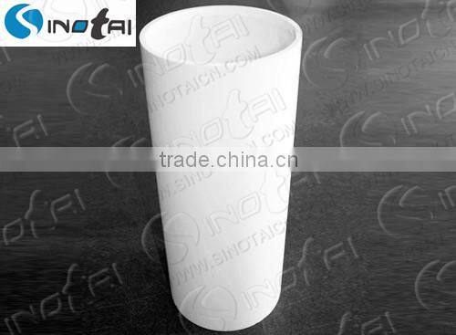 ceramic cylinder liners