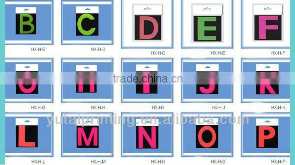 2*1.5 inch (factory directly) cute promotion sticky memo note