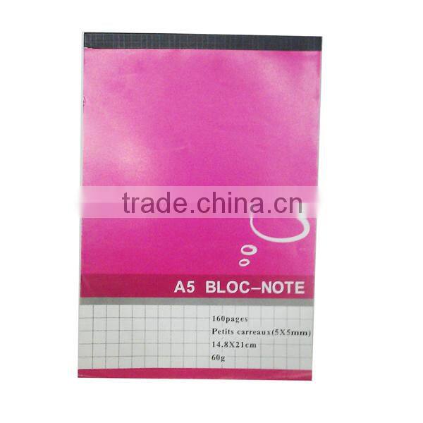 excellent quality cash deposit machine thermal paper jumbo rolls