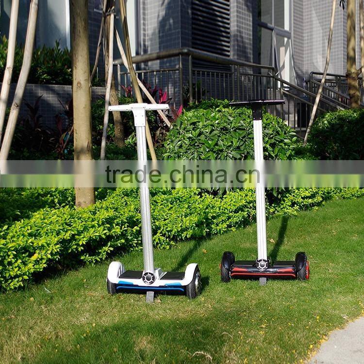 Htomt adult hoverboard manufacturer self balancing scooters plastic cover hoverboard