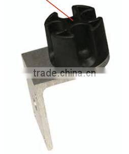 2015 China pipe and drape 2.0 first factory from RP