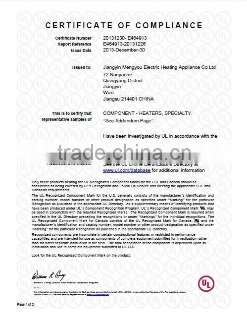 anti slip pvc s mat for bathroom kitchen