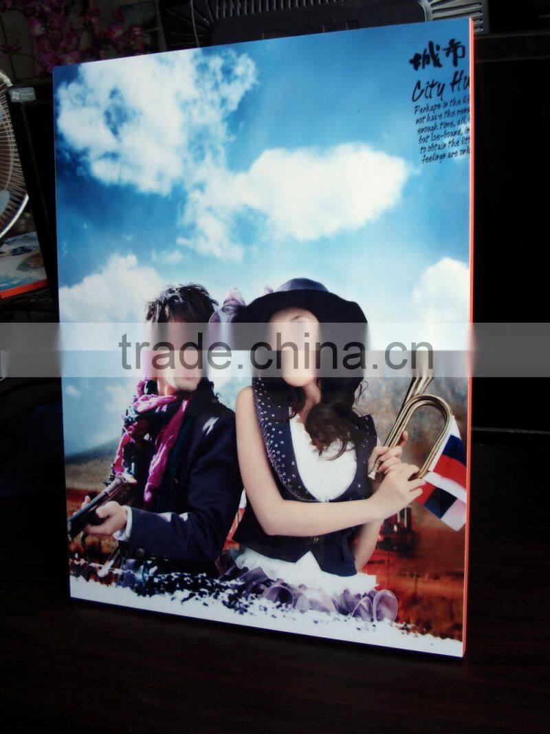 crystal glue with high temperature