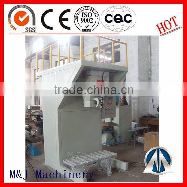 New Cheap small plastic bag sealing machine