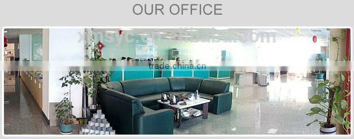 Artifical White Wooden Marble