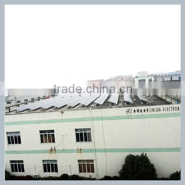 Good Quality china supplier speaker wire for car audio cables with Copper conductor 1/0 copper audio wire