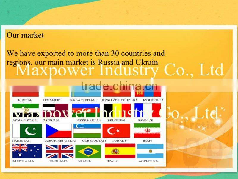 tungsten alloy radiation shielding