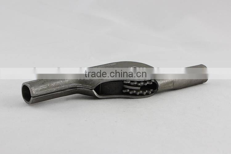 Hot sale lazy sofa legsrest angle adjustable hinges HXM1502