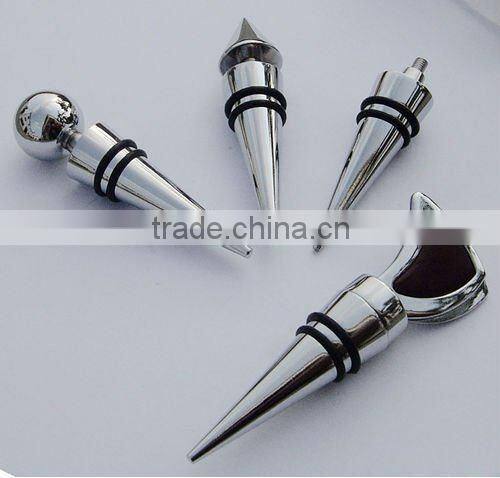 Cheapest Wine Stopper For Sale