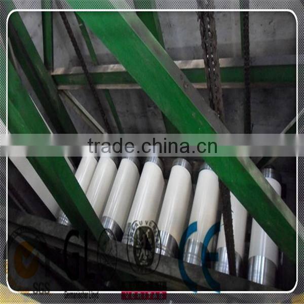 PPGI steel coil-----Prepainted galvanized Steel Coil (PPGI/PPGL) / Color Coated Steel/CGCC/Roofing steel