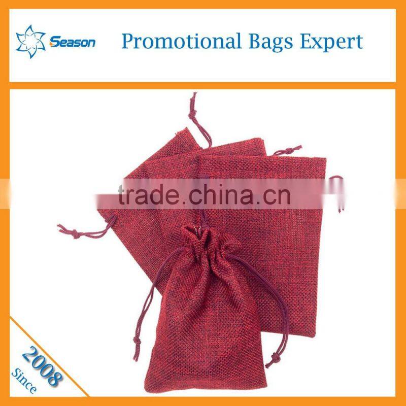 rice sack china manufacturer pp woven sack production line