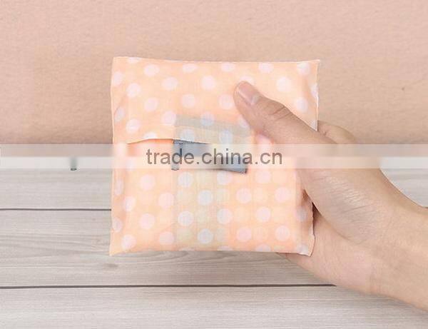 Fashionable latest pp non woven tote shopping bag