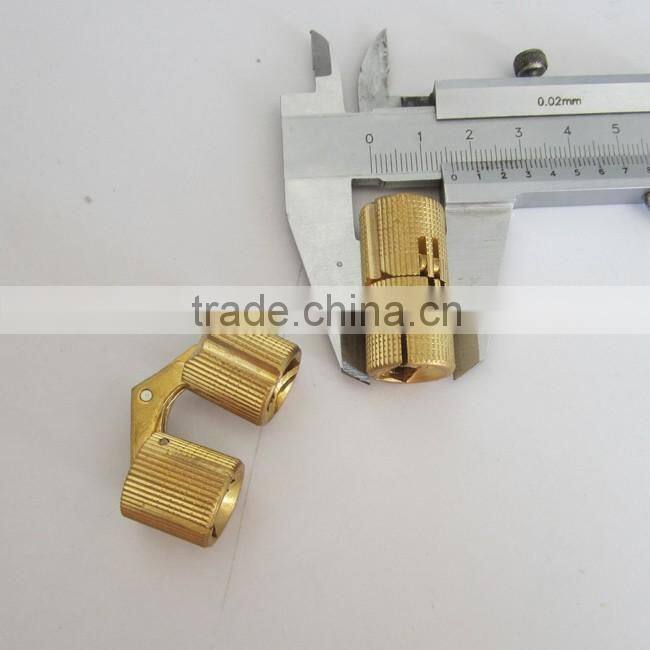 Excellent Quality Custom Solid Bronze Door Hinges
