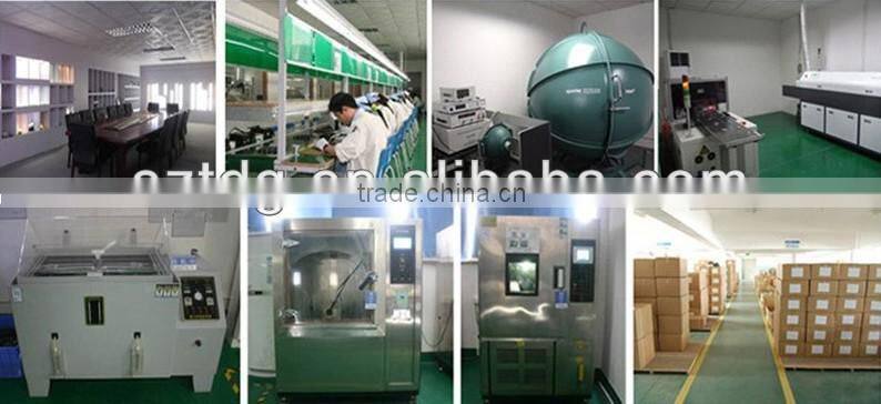 (Dimmable/Non-Dimmable!) 28w led downligh,led square downlight 20w 28w 38w 48w Samsung Chip!